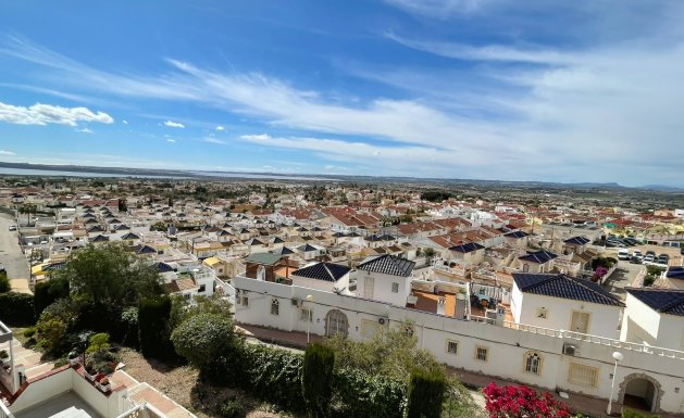 Reventa - Apartment - Ciudad Quesada - Upper Quesada