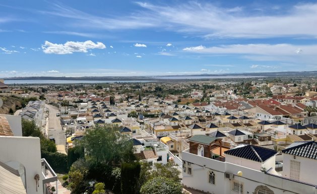 Reventa - Apartment - Ciudad Quesada - Upper Quesada