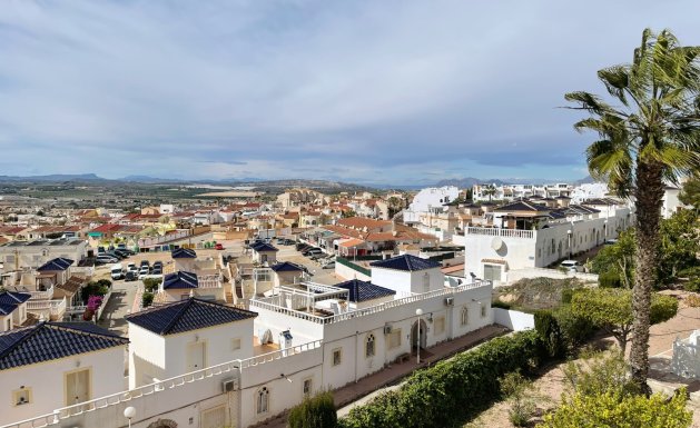 Reventa - Apartment - Ciudad Quesada - Upper Quesada