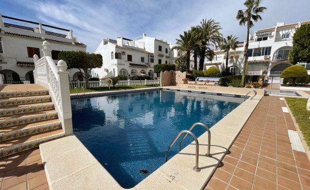 Reventa - Apartment - Ciudad Quesada - Upper Quesada
