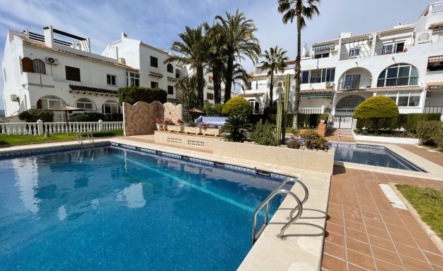 Reventa - Apartment - Ciudad Quesada - Upper Quesada