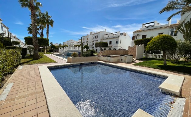 Reventa - Apartment - Ciudad Quesada - Upper Quesada