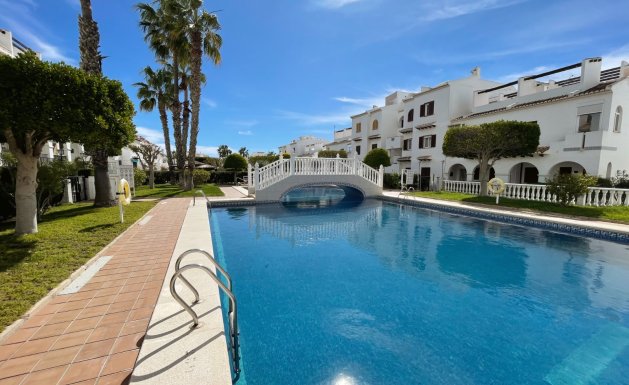 Reventa - Apartment - Ciudad Quesada - Upper Quesada