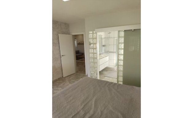 Reventa - Villa - Ciudad Quesada - Central Quesada