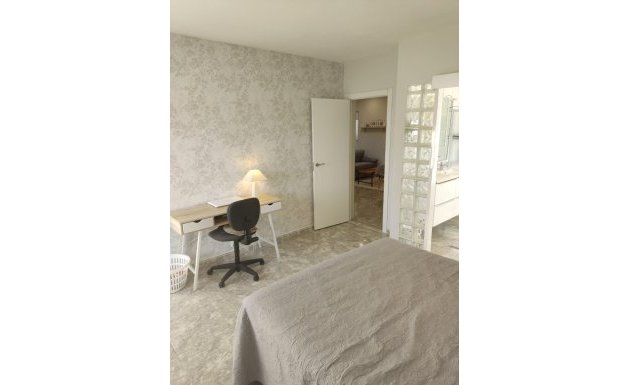 Reventa - Villa - Ciudad Quesada - Central Quesada