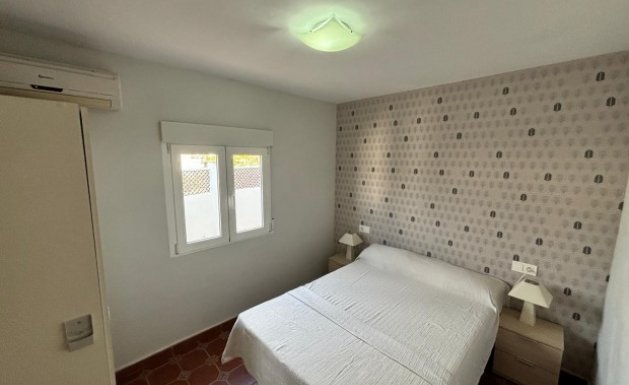 Reventa - Villa - Ciudad Quesada - Central Quesada