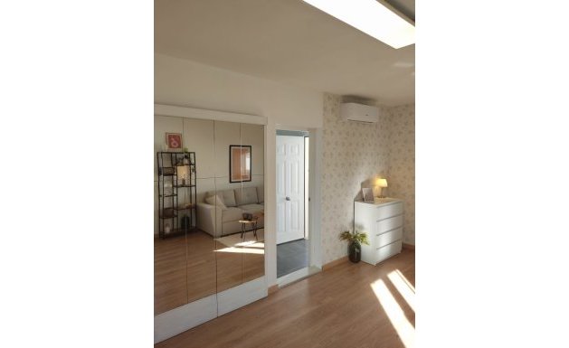 Reventa - Villa - Ciudad Quesada - Central Quesada