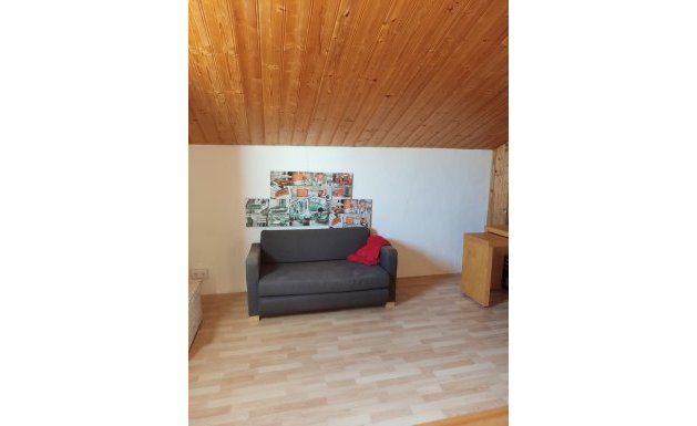 Reventa - Villa - Ciudad Quesada - Central Quesada