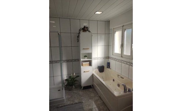 Reventa - Villa - Ciudad Quesada - Central Quesada