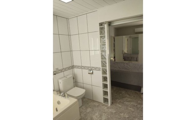 Reventa - Villa - Ciudad Quesada - Central Quesada