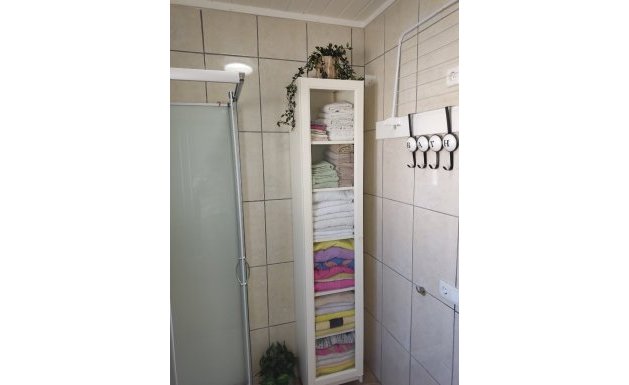 Reventa - Villa - Ciudad Quesada - Central Quesada