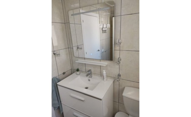 Reventa - Villa - Ciudad Quesada - Central Quesada