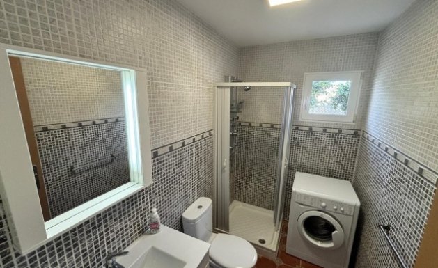Reventa - Villa - Ciudad Quesada - Central Quesada