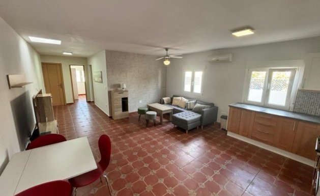 Reventa - Villa - Ciudad Quesada - Central Quesada