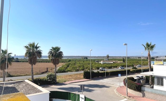 Reventa - Detached House / Villa - Ciudad Quesada - Pueblo Bravo