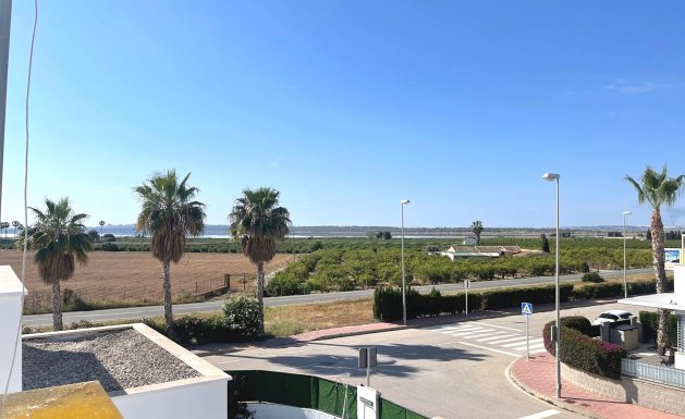 Reventa - Detached House / Villa - Ciudad Quesada - Pueblo Bravo