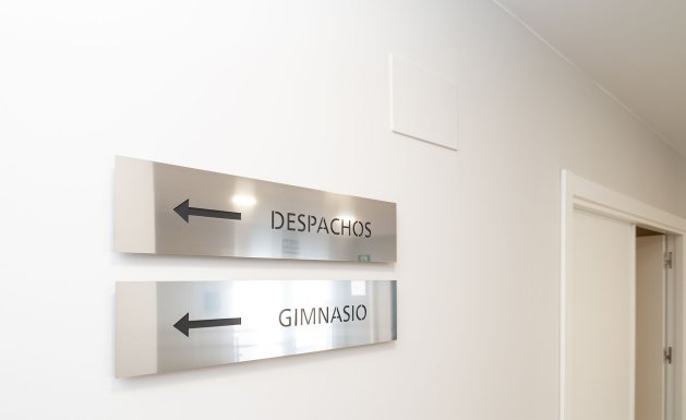 Nieuwbouw - Apartment - Torre de la Horadada (Alicante) - Spain