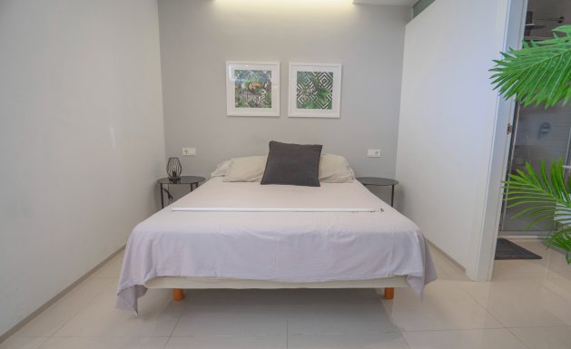 Reventa - Semi-detached house - Ciudad Quesada - Rojales - Rojales
