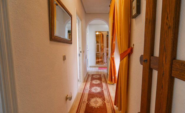 Reventa - Detached House / Villa - Ciudad Quesada - Ciudad Quesada - Rojales