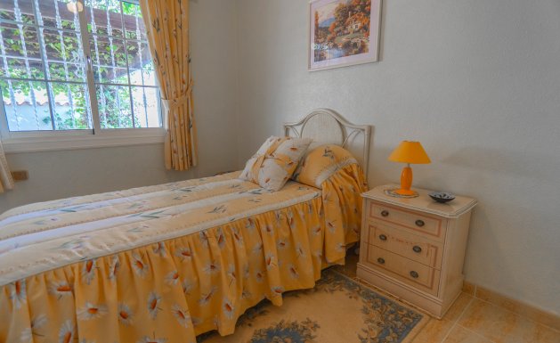 Reventa - Detached House / Villa - Ciudad Quesada - Ciudad Quesada - Rojales