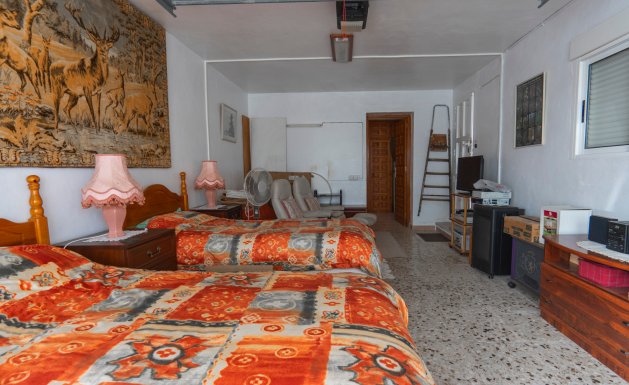Reventa - Detached House / Villa - Ciudad Quesada - Ciudad Quesada - Rojales
