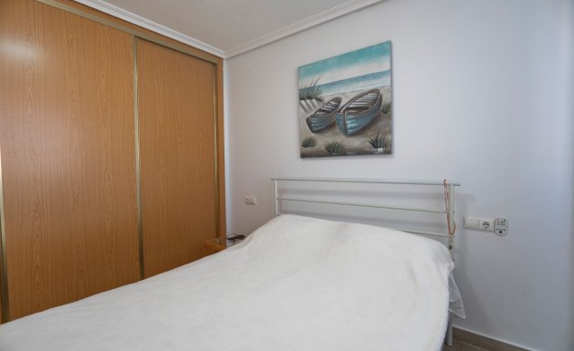 Reventa - Apartment - Torrevieja