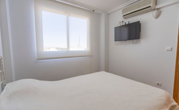Reventa - Apartment - Torrevieja