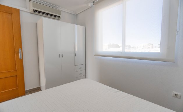 Reventa - Apartment - Torrevieja