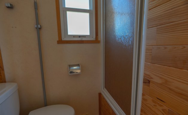 Reventa - Country Property - Los Montesinos