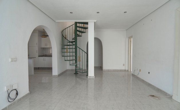 Reventa - Detached House / Villa - Ciudad Quesada - Rojales - Rojales