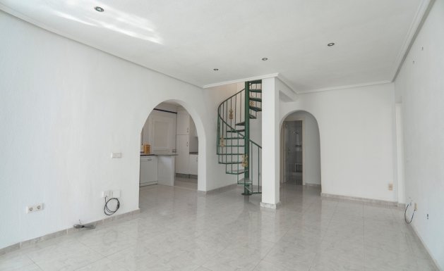 Reventa - Detached House / Villa - Ciudad Quesada - Rojales - Rojales