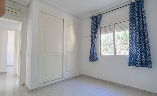 Reventa - Detached House / Villa - Ciudad Quesada - Rojales - Rojales