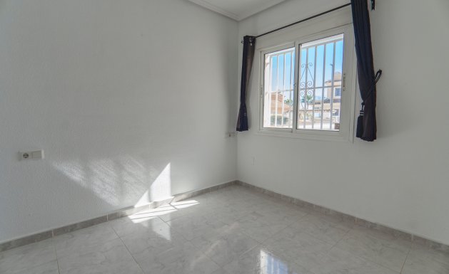 Reventa - Detached House / Villa - Ciudad Quesada - Rojales - Rojales