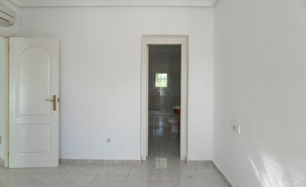 Reventa - Detached House / Villa - Ciudad Quesada - Rojales - Rojales