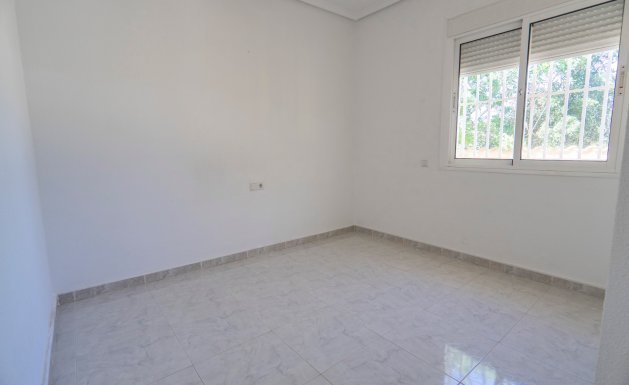 Reventa - Detached House / Villa - Ciudad Quesada - Rojales - Rojales