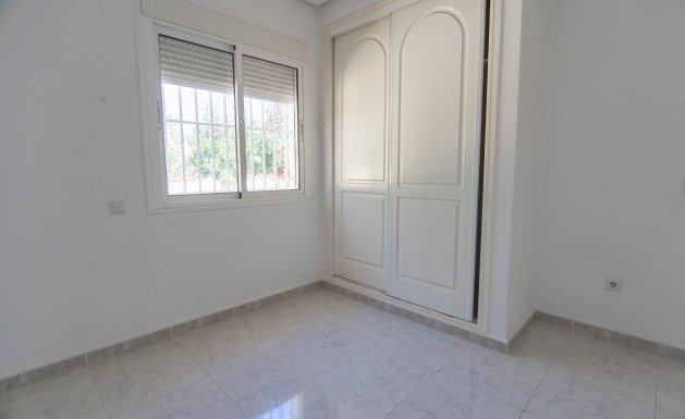 Reventa - Detached House / Villa - Ciudad Quesada - Rojales - Rojales