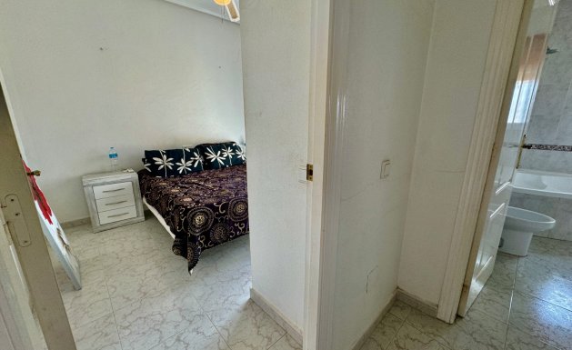 Reventa - Semi Detached - Ciudad Quesada - Ciudad Quesada - Rojales