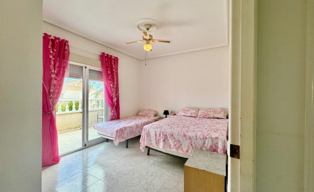Reventa - Semi Detached - Ciudad Quesada - Ciudad Quesada - Rojales