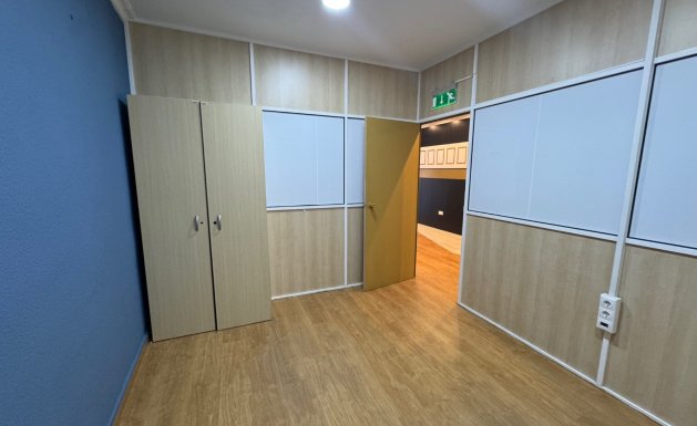 Resale - Commercial - Guardamar del Segura