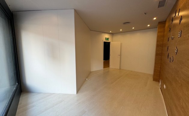 Resale - Commercial - Guardamar del Segura