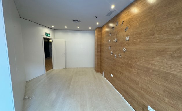 Resale - Commercial - Guardamar del Segura