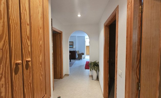 Reventa - Villa - Benijofar - Benimar 3