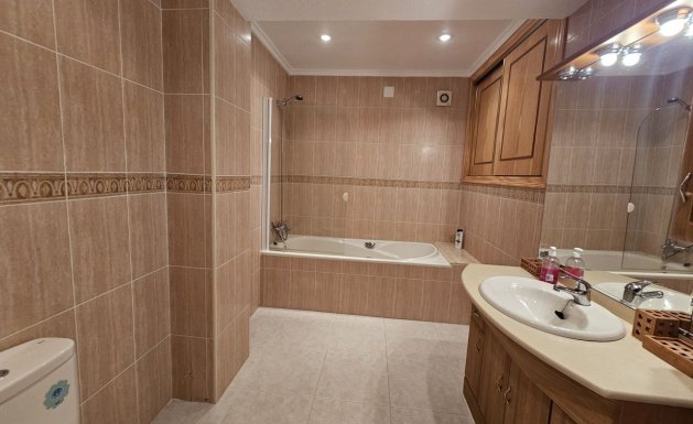 Reventa - Villa - Benijofar - Benimar 3