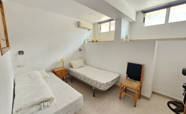 Reventa - Villa - Benijofar - Benimar 3