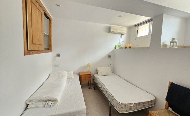 Reventa - Villa - Benijofar - Benimar 3