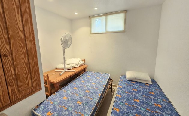 Reventa - Villa - Benijofar - Benimar 3