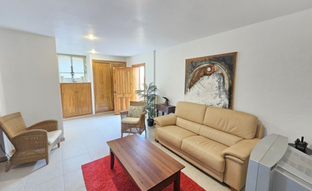 Reventa - Villa - Benijofar - Benimar 3