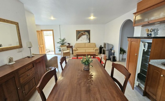 Reventa - Villa - Benijofar - Benimar 3