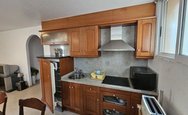 Reventa - Villa - Benijofar - Benimar 3