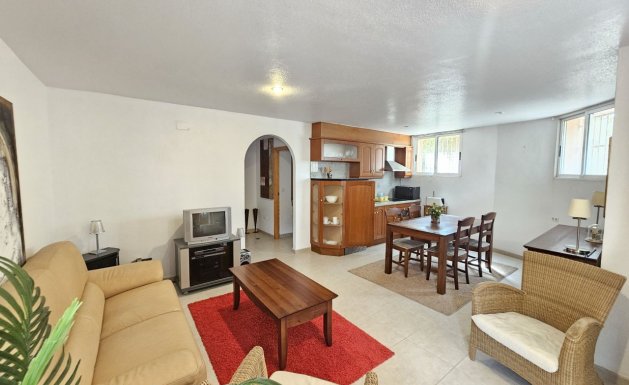 Reventa - Villa - Benijofar - Benimar 3
